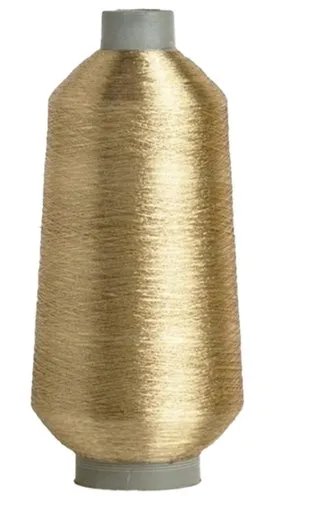 S54